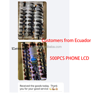 Display Lcd Touch Screen Pantalla Lcd originale Amoled per <span class=keywords><strong>Xiaomi</strong></span> <span class=keywords><strong>Redmi</strong></span> <span class=keywords><strong>Note</strong></span> 11pro 11 11t 10 Pro <span class=keywords><strong>10s</strong></span> 9 9a 9c 8a 7 - Product Image 2