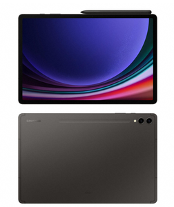 Vendita calda X216 originale S9 Plus Tab per <span class=keywords><strong>Samsung</strong></span> S9 Plus X816 usato <span class=keywords><strong>Tablet</strong></span> PC per Samsumg Tab S9 + LTE 12 + 256GB Call <span class=keywords><strong>Tablet</strong></span> PC - Product Image 3