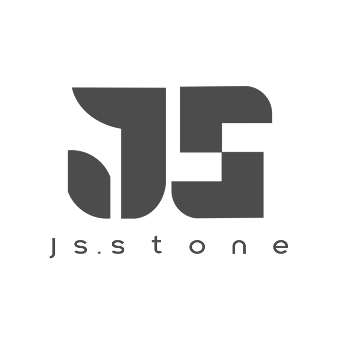 Dongguan Jinshi Stone Decoration Design Co., Ltd. logo