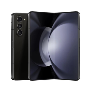 <span class=keywords><strong>Smartphone</strong></span> <span class=keywords><strong>Pliable</strong></span> Original pour <span class=keywords><strong>Samsung</strong></span> Z Fold 5 5G Version US 7.6" 256 Go 512 Go Débloqué Téléphone Portable Reconditionné Livraison Rapide - Product Image 1