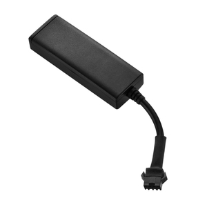 TK806 TKSTAR Nuevo Rastreador GPS Mini Oculto en Tiempo Real para Coche y Moto con Corte de Combustible, Dispositivo Económico de Fábrica - Product Image 2