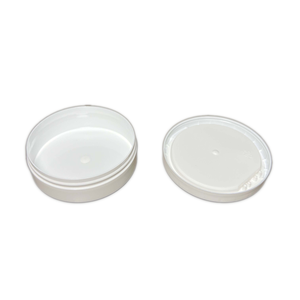 Envío Rápido, Papel para Bolsitas de Snus, Materiales Reciclados, Grado Alimenticio - Product Image 3