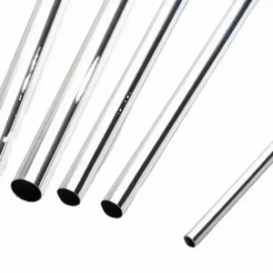 หลอดอลูมิเนียมกลวงผู้ผลิตหลอดอลูมิเนียม - Product Image 5