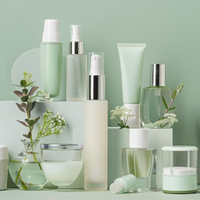 Extrait liquide de papaye (papaïne) 2000 USP/MG, poudre enzymatique de papaïne en vrac de qualité cosmétique