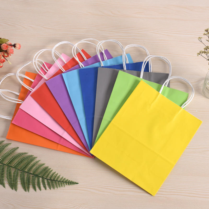 ปรับแต่ง