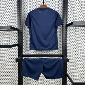 Camiseta de Fútbol de Alta Calidad para Hombre, Temporada 2025-26, Tailandia, para Entrenamiento, Nombre del Equipo Impreso, Camiseta de Fútbol, Maillot de Football - Product Image 5