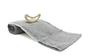 Noodsituatie Israel Bandage Noodbanden Steriel Compressieverband Traumadressing Voor EHBO-Kit