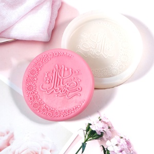 DIY Handicraft Cake <b>Baking</b> Mold | Perfect for Creative <b>Baking</b> Projects - Product Image 4
