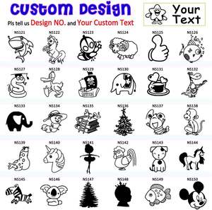 Étiquette tissée de vêtements de vêtement personnalisée d'usine d'origine avec amour Concevez votre logo Étiquette à repasser Étiquettes de vêtements Desgin Étiquette de vêtements - Product Image 6