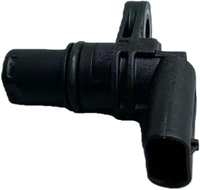 Capteur de position d'arbre à cames moteur 2.0T 06H905163B pour Audi A4 A6 Q5 Q7 TT pour VW Golf Passat Tiguan Seat Skoda