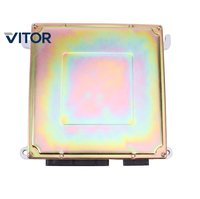 14518349 14514090 Contrôleur de moteur V-ECU pour excavatrice Volvo série B, pièces détachées