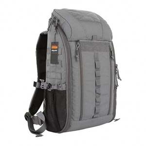 Free Sample Large-capacity, Custom-designed, Water-resistant Medical Backpack <b>Rucksack</b> for Hiking and Hunting - Product Image 2