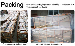 Custom Commercial Centerpiece Large Artificial Cherry Blossom <strong>Tree</strong> for Indoor Outdoor Decorative Fake Big Plant Faux Cherry <strong>Tree</strong> - Product Image 6