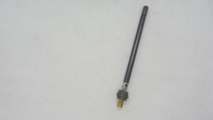 Fábrica al por mayor de alta ganancia de frecuencia personalizada AM FM <span class=keywords><strong>Antena</strong></span> 4G <span class=keywords><strong>Antena</strong></span> telescópica <span class=keywords><strong>Antena</strong></span> de comunicación - Product Image 4