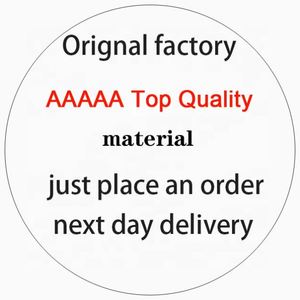 Accesorios móviles más vendidos, enchufe de <span class=keywords><strong>teléfono</strong></span> personalizado para <span class=keywords><strong>teléfono</strong></span> móvil, enchufes de soporte populares para teléfonos móviles - Product Image 5