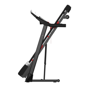 Outdoor Exercise <strong>Running</strong> Equipment Body Building Sport Training Fitness Treadmills Machine - Product Image 4