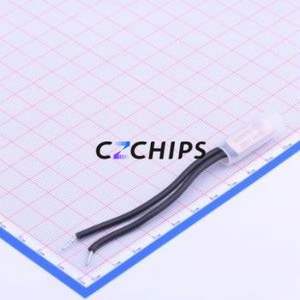 ชิปควบคุมอุณหภูมิเซ็นเซอร์ KSD9700-85/5JSB/080C ใหม่ของแท้ชิปชิ้นส่วนอิเล็กทรอนิกส์ - Product Image 1