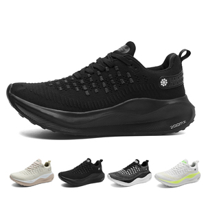 Zapatos de <span class=keywords><strong>Hombre</strong></span> en Oferta, Personalización de Fábrica, Diseño Deportivo, Moda, Blancos, Cómodos, Casuales, <span class=keywords><strong>Zapatillas</strong></span> Deportivas para <span class=keywords><strong>Hombre</strong></span> - Product Image 1