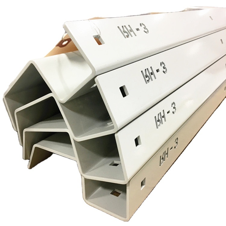 High Gloss Thermosetting Epoxy Corrosion Resistant