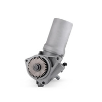 Pièces de rechange pour camions excavateurs : Pompe d'injection de carburant pour moteur CAT 3126B, références 180-7341, 162-9608, 1807341, 162-9610, 3216, 325C – Ensemble de pompe à carburant
