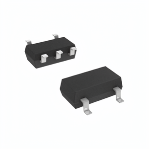 FXLP34P5X In Stock Logic 5 TSSOP, SC 70 5, SOT 353 Electronics Component - Product Image 1