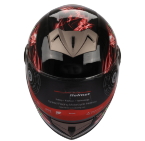 <span class=keywords><strong>Casco</strong></span> Integrale Più Popolare con Visiera Singola, <span class=keywords><strong>Casco</strong></span> per Moto e Motocross, Casque De Moto, Accessori per Moto - Product Image 2