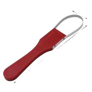 Herramienta Ecológica para Desherbar el Jardín, Pala <span class=keywords><strong>Manual</strong></span> para <span class=keywords><strong>Escarificar</strong></span>, Recortadora, Brazalete de Jardín, Herramientas para Frutas y Verduras - Product Image 1