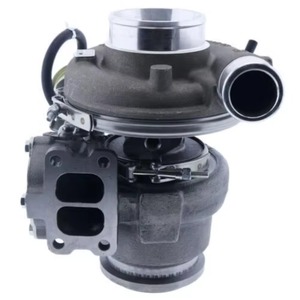 เทอร์โบชาร์จเจอร์ B2เทอร์โบชาร์จเจอร์315-9810 2159810สำหรับ C6.6 C7.1เครื่องยนต์รถขุด320D 323D M316D M318D โหลด953D ชิ้นส่วน924K 928H 938K - Product Image 1