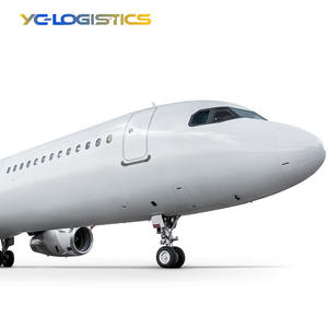 Goedkoopste Logistiek Deur Tot Deur Ddp <span class=keywords><strong>Air</strong></span> Expediteur Expediteur Forwarder China Naar Usa Canada Europa Expediteur Verzending - Product Image 5