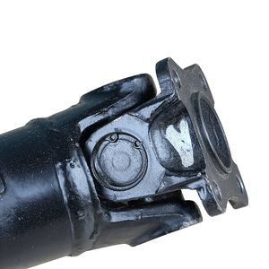 Cụm trục truyền động - Product Image 4