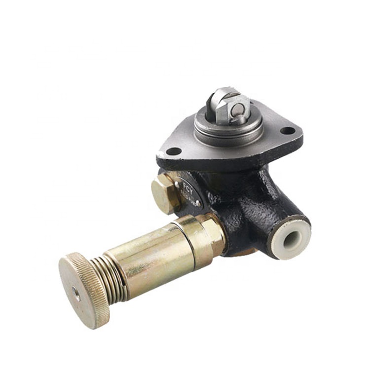 道灌 Crankshaft Position Sensor for Isuzu 600P Truck 4hk1