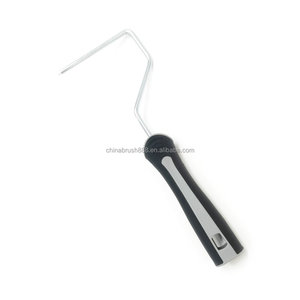 Spazzole per radiatori in setola 585, - Product Image 6