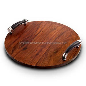 ขายร้อนโลหะใหม่ที่กำหนดเองขายส่งตกแต่งที่มีคุณภาพสูงกระป๋องโลหะภาชนะกล่องชุดสาม - Product Image 3