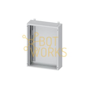 Siemens 8GK21242KK23 - Nuovo - Product Image 1