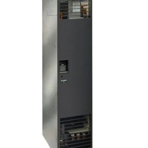 Nuevo con 1 año de garantía MICROMASTER 440 6SE6440 Variador de Frecuencia sin Filtro VFD 6SE6440-2UD41-3GB1 - Product Image 1
