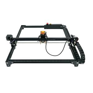 <span class=keywords><strong>Ortur</strong></span>-Máquina cortadora de grabado láser de diodo mini LM2 Pro S2, 5W, para proyectos de bricolaje de madera, metal y acrílico - Product Image 5