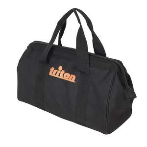 Triton 750W Pendule Action Jigsaw TJS001 - Product Image 4