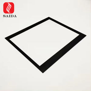 Verre trempé AR/AG Gorilla OEM 2MM pour panneau <span class=keywords><strong>de</strong></span> verre <span class=keywords><strong>de</strong></span> couverture d'écran tactile - Product Image 5