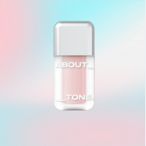 Colorete en Polvo de Larga Duración y Fácil de Difuminar con Acabado Mate Natural, Cobertura Modulable y Fórmula Ligera - Product Image 2