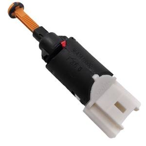 Interrupteur de feu stop Ruian Gode 453440 pour Citroën C3, pièce de rechange aftermarket - Product Image 3