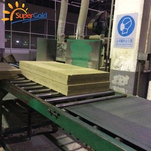 Panel <span class=keywords><strong>de</strong></span> <span class=keywords><strong>Lana</strong></span> <span class=keywords><strong>de</strong></span> <span class=keywords><strong>Roca</strong></span> SuperGold Resistente a Altas Temperaturas, Materiales <span class=keywords><strong>de</strong></span> Aislamiento Térmico <span class=keywords><strong>de</strong></span> Grado A <span class=keywords><strong>para</strong></span> Aislamiento <span class=keywords><strong>de</strong></span> <span class=keywords><strong>Chimeneas</strong></span> - Product Image 3