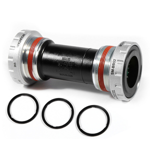 Dapter-raquetas de ciclismo, - Product Image 2