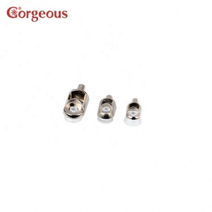 Accessori <span class=keywords><strong>per</strong></span> Mobili <span class=keywords><strong>in</strong></span> Lega di Zinco, Supporti <span class=keywords><strong>per</strong></span> Armadietti, Staffe <span class=keywords><strong>per</strong></span> Mobili, Supporti <span class=keywords><strong>per</strong></span> <span class=keywords><strong>Mensole</strong></span> <span class=keywords><strong>in</strong></span> <span class=keywords><strong>Vetro</strong></span> all'Ingrosso - Product Image 4