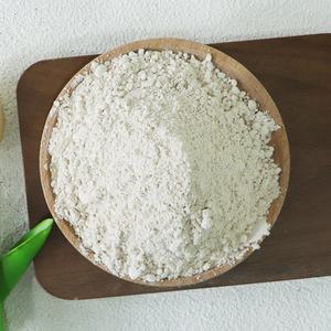 טבעי באיכות גבוהה קמח שיבולת שועל ללא gmo שיבולת שועל בטא גלוגן אבקת חלבון - Product Image 3