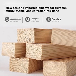 Sofá de velero de fila recta de tela minimalista italiana, estilo crema Simple moderno para apartamento pequeño para sala de estar - Product Image 3