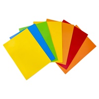 Bâches en PVC personnalisées de haute qualité 300 g/m² – Rouleau de tissu vinyle imperméable