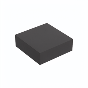 Composant électronique de puces de gestion de l'alimentation (PMIC) 6 XFDFN, distributeur agréé RP201K201B-TR - Product Image 1