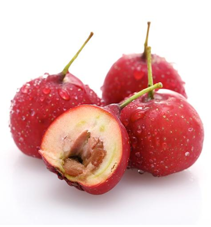 Maslinic acid 10% Hawthorn berry extract Whitethorn leaves extract