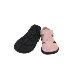 2025 Venta caliente fabricante profesional hermosos zapatos para niños sandalias para niñas con la mejor calidad - Product Image 6