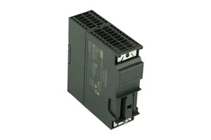 6ES7314-1AG14-0AB0 SIMATIC S7-300 CPU 314 Unité centrale de traitement avec MPI - Product Image 1